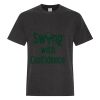 EVERYDAY EARTH WASH TEE Thumbnail