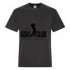 EVERYDAY EARTH WASH TEE Thumbnail