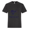 EVERYDAY EARTH WASH TEE Thumbnail