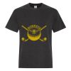 EVERYDAY EARTH WASH TEE Thumbnail