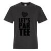 EVERYDAY EARTH WASH TEE Thumbnail