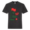 EVERYDAY EARTH WASH TEE Thumbnail