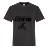 EVERYDAY EARTH WASH TEE Thumbnail