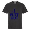 EVERYDAY EARTH WASH TEE Thumbnail