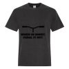 EVERYDAY EARTH WASH TEE Thumbnail