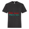 EVERYDAY EARTH WASH TEE Thumbnail