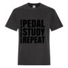 EVERYDAY EARTH WASH TEE Thumbnail
