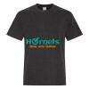 EVERYDAY EARTH WASH TEE Thumbnail