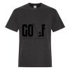 EVERYDAY EARTH WASH TEE Thumbnail