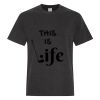 EVERYDAY EARTH WASH TEE Thumbnail