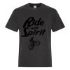 EVERYDAY EARTH WASH TEE Thumbnail