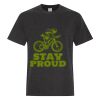 EVERYDAY EARTH WASH TEE Thumbnail