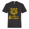 EVERYDAY EARTH WASH TEE Thumbnail