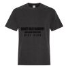 EVERYDAY EARTH WASH TEE Thumbnail