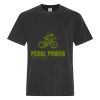 EVERYDAY EARTH WASH TEE Thumbnail