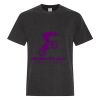 EVERYDAY EARTH WASH TEE Thumbnail