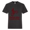 EVERYDAY EARTH WASH TEE Thumbnail