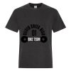 EVERYDAY EARTH WASH TEE Thumbnail