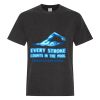 EVERYDAY EARTH WASH TEE Thumbnail