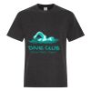 EVERYDAY EARTH WASH TEE Thumbnail