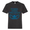 EVERYDAY EARTH WASH TEE Thumbnail