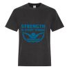 EVERYDAY EARTH WASH TEE Thumbnail