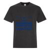 EVERYDAY EARTH WASH TEE Thumbnail