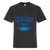 EVERYDAY EARTH WASH TEE Thumbnail