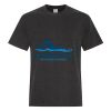 EVERYDAY EARTH WASH TEE Thumbnail