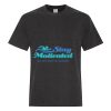 EVERYDAY EARTH WASH TEE Thumbnail