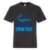 EVERYDAY EARTH WASH TEE Thumbnail