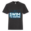 EVERYDAY EARTH WASH TEE Thumbnail
