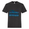 EVERYDAY EARTH WASH TEE Thumbnail