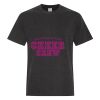 EVERYDAY EARTH WASH TEE Thumbnail