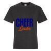 EVERYDAY EARTH WASH TEE Thumbnail