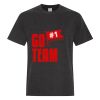 EVERYDAY EARTH WASH TEE Thumbnail