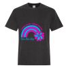 EVERYDAY EARTH WASH TEE Thumbnail