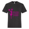 EVERYDAY EARTH WASH TEE Thumbnail