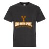 EVERYDAY EARTH WASH TEE Thumbnail
