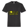 EVERYDAY EARTH WASH TEE Thumbnail