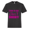 EVERYDAY EARTH WASH TEE Thumbnail