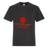 EVERYDAY EARTH WASH TEE Thumbnail
