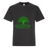 EVERYDAY EARTH WASH TEE Thumbnail