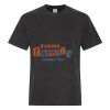 EVERYDAY EARTH WASH TEE Thumbnail
