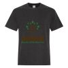 EVERYDAY EARTH WASH TEE Thumbnail