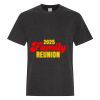 EVERYDAY EARTH WASH TEE Thumbnail