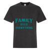 EVERYDAY EARTH WASH TEE Thumbnail