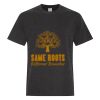 EVERYDAY EARTH WASH TEE Thumbnail