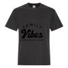 EVERYDAY EARTH WASH TEE Thumbnail