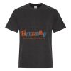 EVERYDAY EARTH WASH TEE Thumbnail